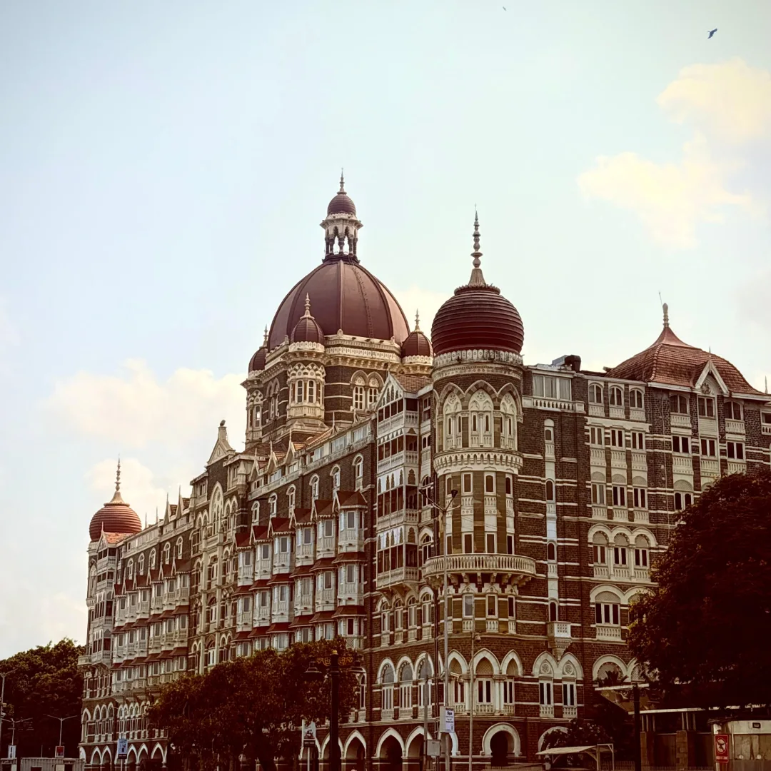 Rajasthan
